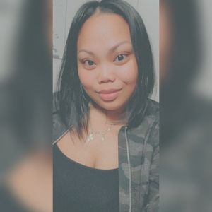 Meet your Posher, Cathy